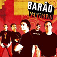 Bar�o Vermelho - 2004