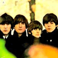Beatles for Sale - 1964