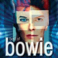 Best Of Bowie - 2002