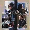 Best Of The Corrs - 2001