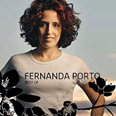 Best of: Fernanda Porto - 2006