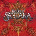 Best of Santana - 1998