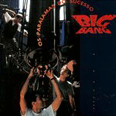 Big Bang - 1989