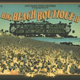 Big Beach Boutique II - 2002