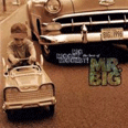 Big, Bigger, Biggest - The Best Of Mr. Big - 1996