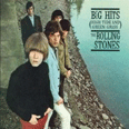 Big Hits (High Tide and Green Grass) - 1966