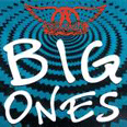 Big Ones - 1994