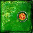 Billion Dollar Babies - 1973