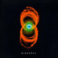 Binaural - 2000