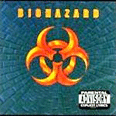 Biohazard - 1990