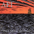 Black Sails in the Sunset - 1999