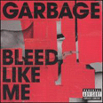Bleed Like Me - 2005