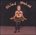 Blind Melon - 1992