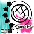 Blink-182 - 2003