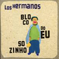 Bloco do Eu Sozinho - 2001