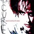Bloodflowers - 2000