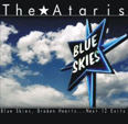 Blue Skies, Broken Hearts...Next 12 Exits - 1999