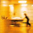 Blur - 1997