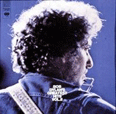 Bob Dylan Greatest Hits Vol. 2 - 1971