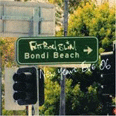 Bondi Beach: New Years Eve '06' - 2005