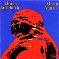 Born Again - 1983
