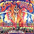 Box of Pearls - The Janis Joplin Collection - 1999