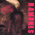 Brain Drain - 1989
