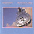 Brothers In Arms - 1985