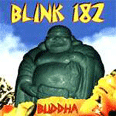 Buddah - 1994