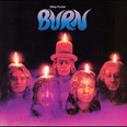 Burn - 1974