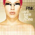 Can?t Take Me Home - 2000