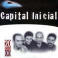 Capital Inicial Millennium - 1999