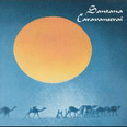 Caravanserai - 1972