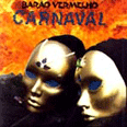 Carnaval - 1988