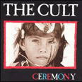 Ceremony - 1991