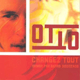 Changez Tout - Samba pra Burro Dissecado - 2000