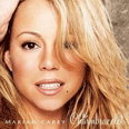 Charmbracelet - 2002