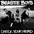 Check Your Head - 1992