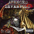 City of Evil - 2005