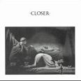 Closer - 1980