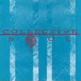 Collective Soul - 1995