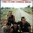 Combat Rock - 1982