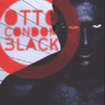 Condom Black - 2001