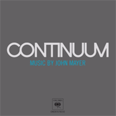 Continuum - 2006