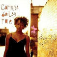 Corinne Bailey Rae - 2006