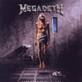 Countdown To Extinction - 1992