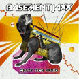 Crazy Itch Radio - 2006