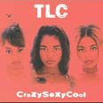 Crazysexycool - 1994