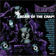 Cream Of The Crap! Vol.1 - 2002