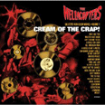 Cream Of The Crap! Vol.2 - 2004